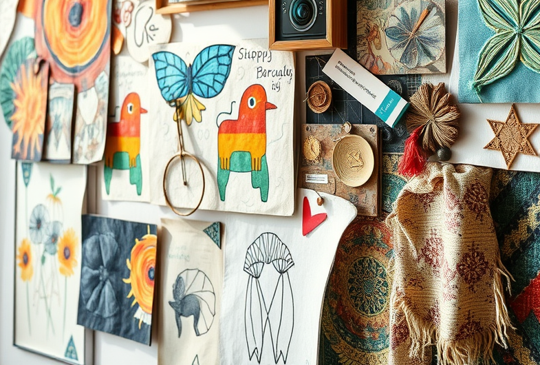 Programs & Initiatives